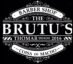 brutus logo